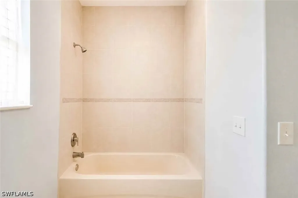 166 Pine Cone Avenue Montura Ranches FL 33440