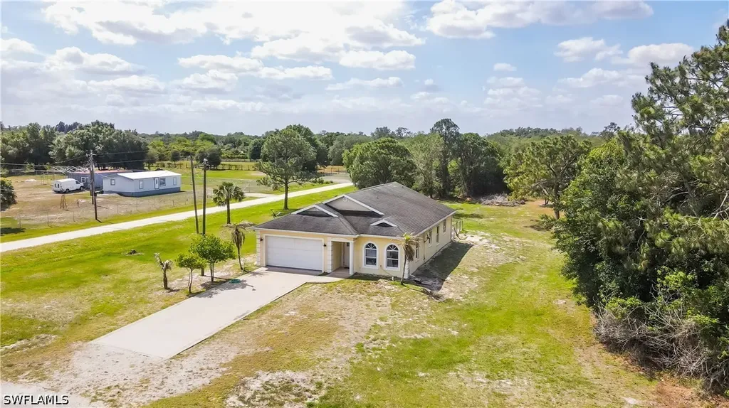 166 Pine Cone Avenue Montura Ranches FL 33440