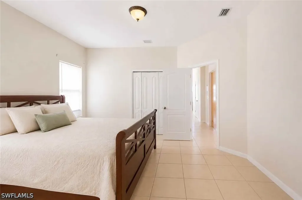 166 Pine Cone Avenue Montura Ranches FL 33440