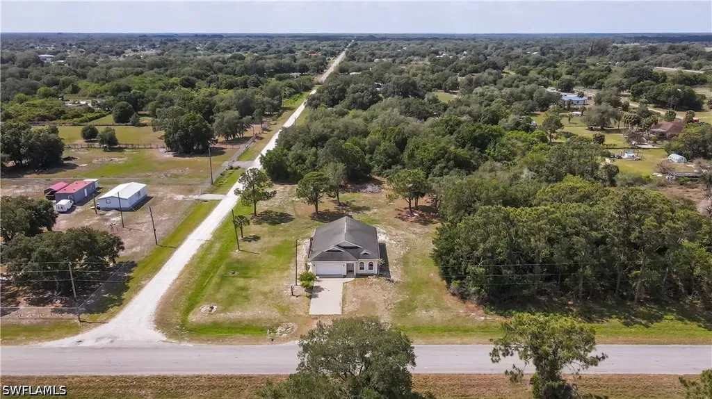 166 Pine Cone Avenue Montura Ranches FL 33440
