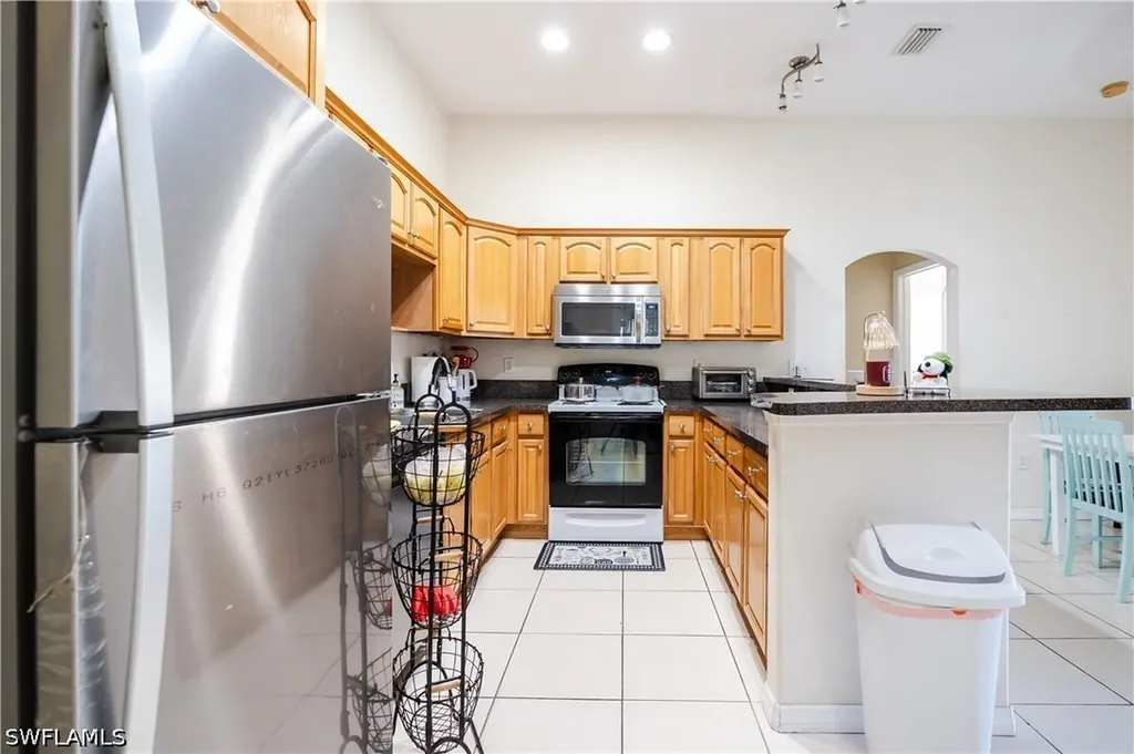 166 Pine Cone Avenue Montura Ranches FL 33440