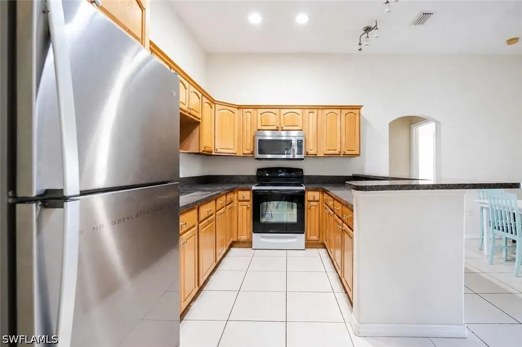 166 Pine Cone Avenue Montura Ranches FL 33440