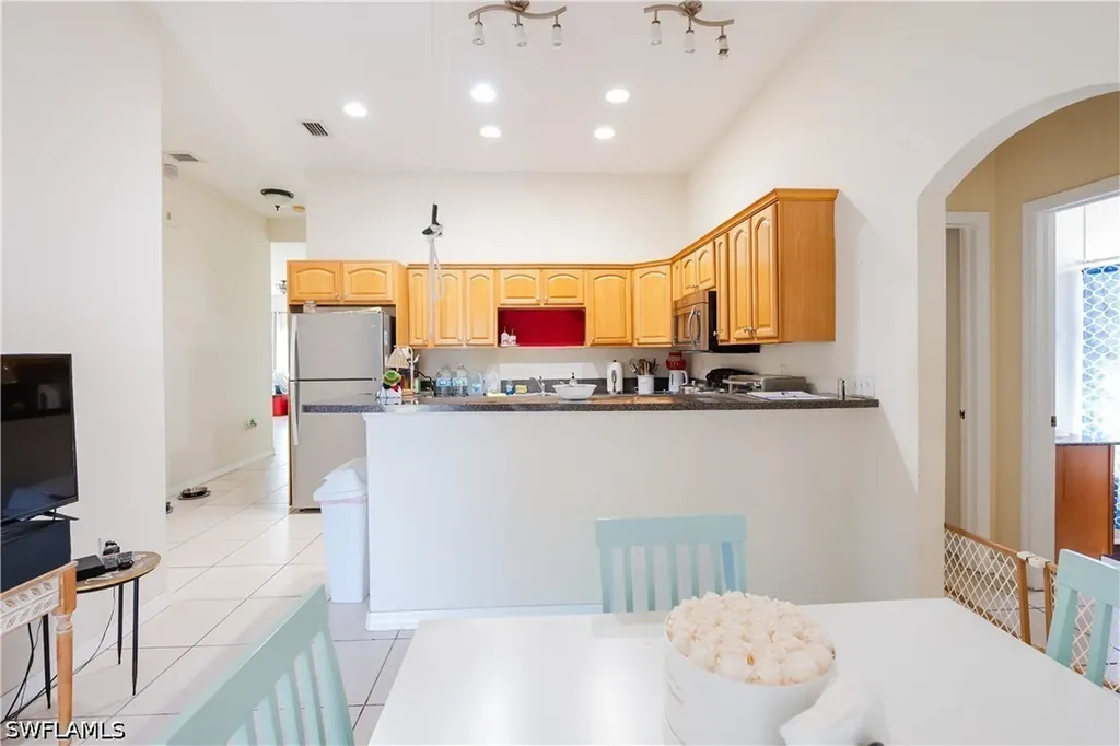 166 Pine Cone Avenue Montura Ranches FL 33440