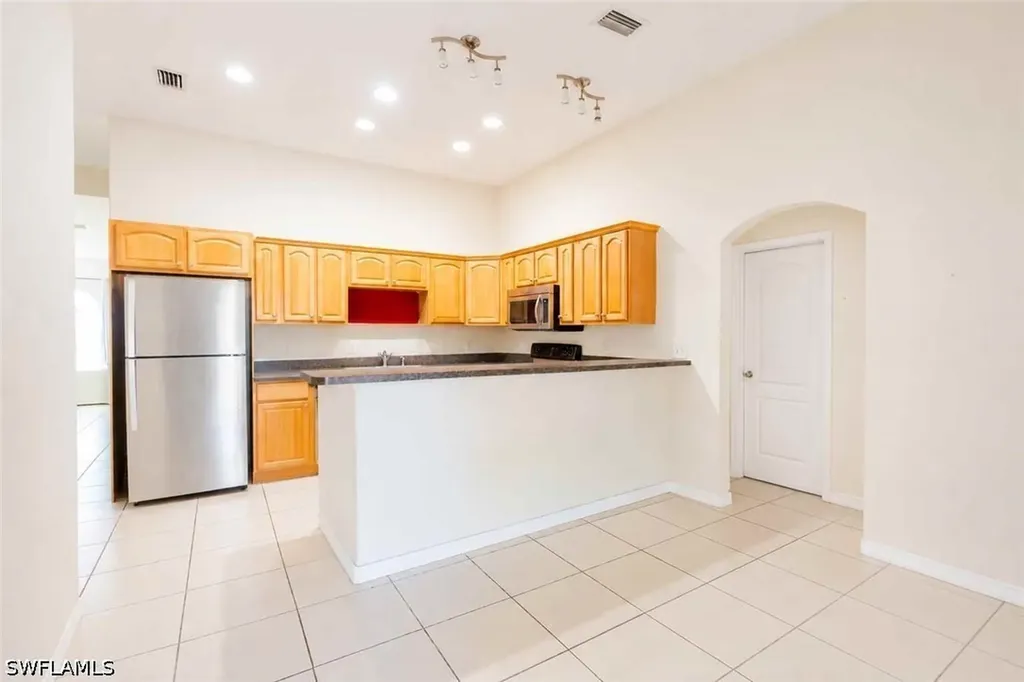 166 Pine Cone Avenue Montura Ranches FL 33440