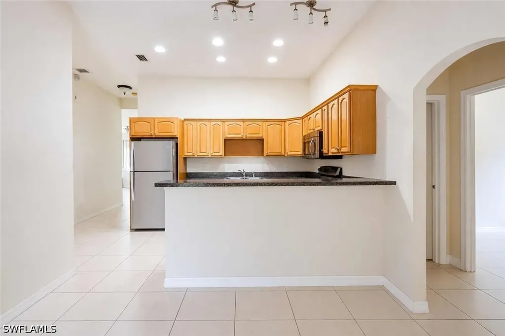 166 Pine Cone Avenue Montura Ranches FL 33440