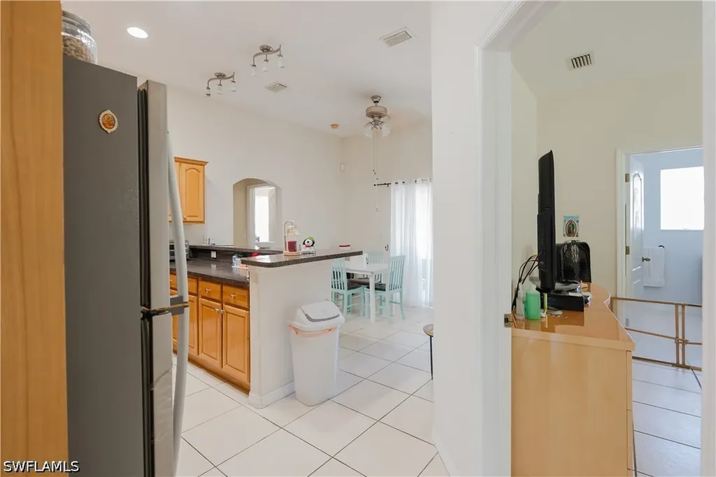 166 Pine Cone Avenue Montura Ranches FL 33440