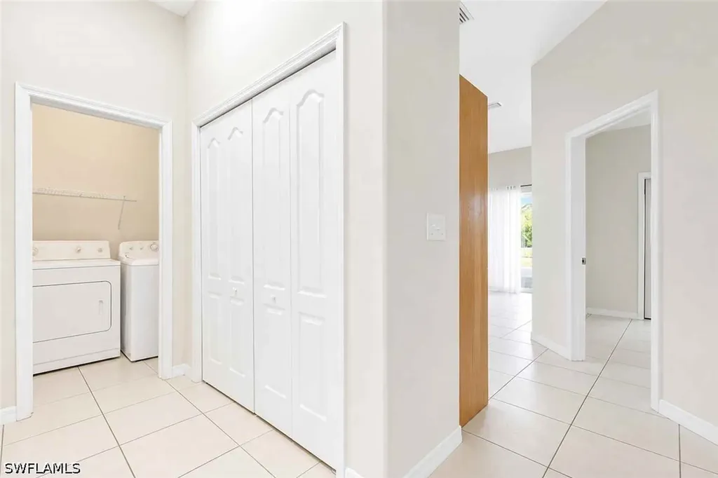 166 Pine Cone Avenue Montura Ranches FL 33440