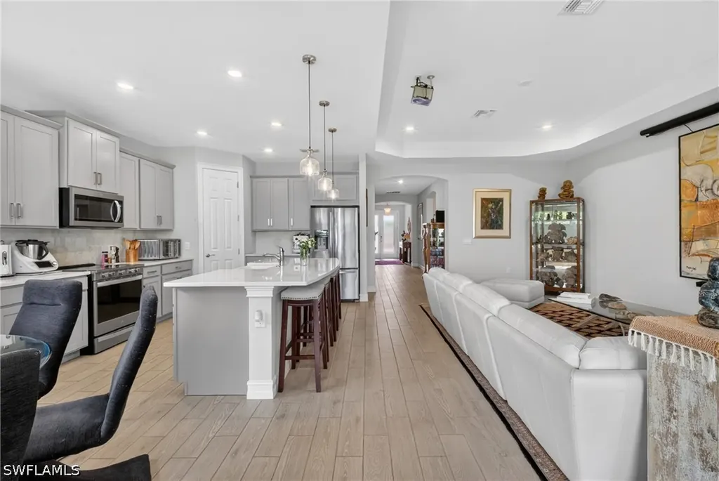 18698 Royal Hammock Boulevard Naples FL 34114