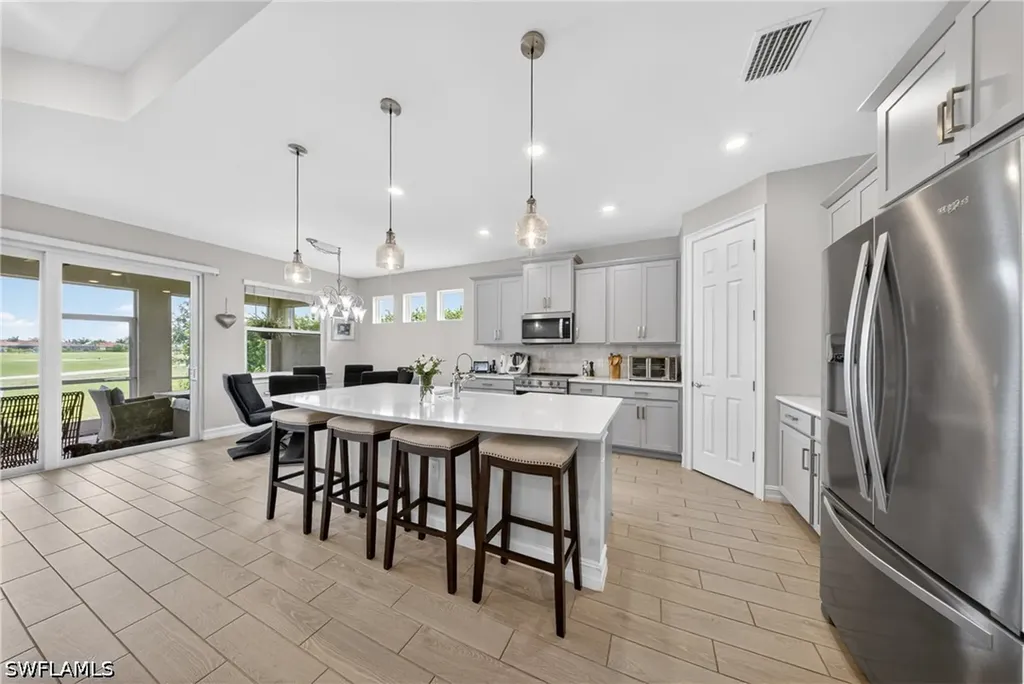 18698 Royal Hammock Boulevard Naples FL 34114