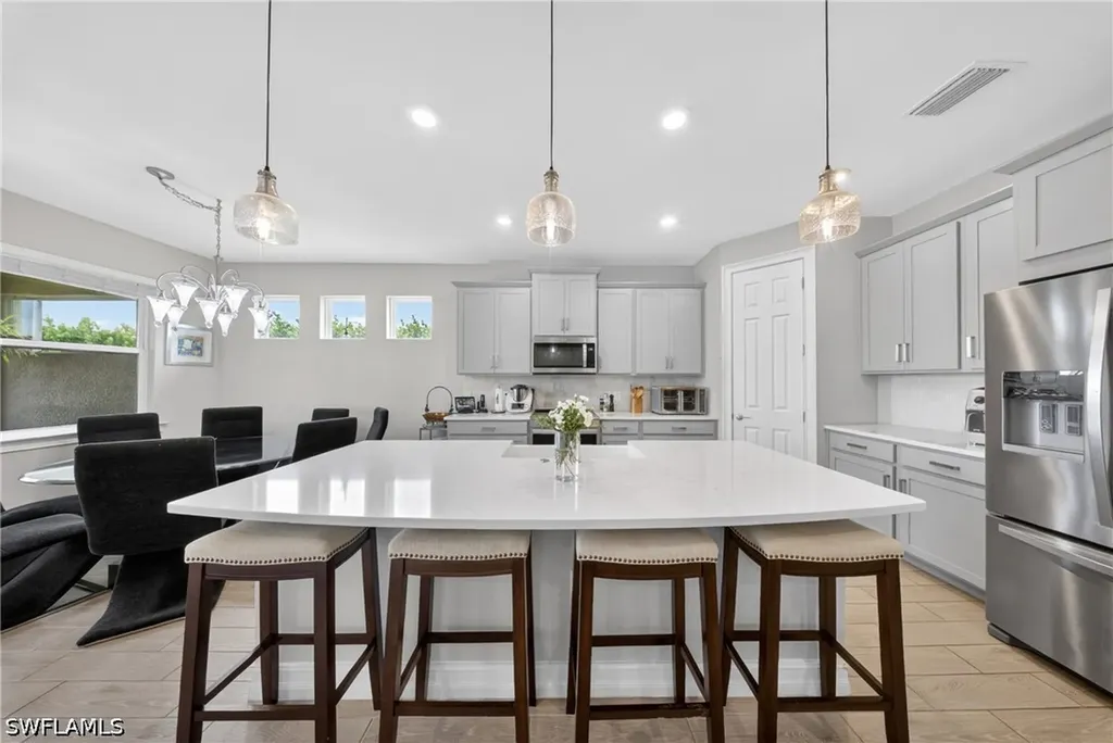 18698 Royal Hammock Boulevard Naples FL 34114