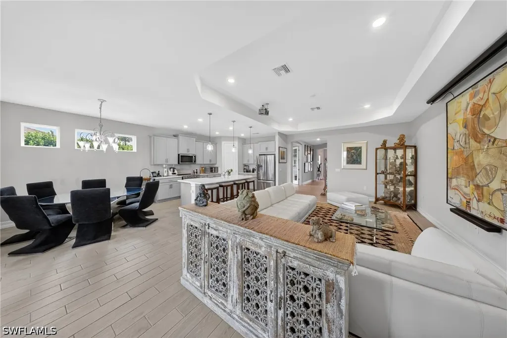 18698 Royal Hammock Boulevard Naples FL 34114