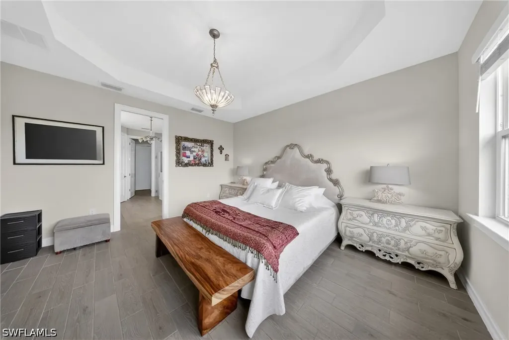 18698 Royal Hammock Boulevard Naples FL 34114