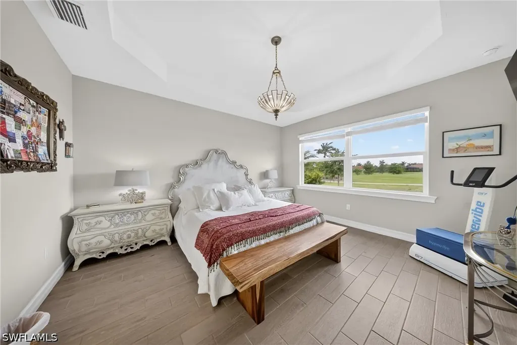 18698 Royal Hammock Boulevard Naples FL 34114