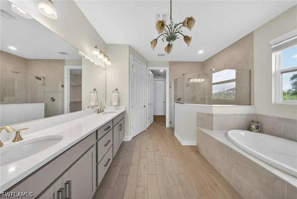 18698 Royal Hammock Boulevard Naples FL 34114