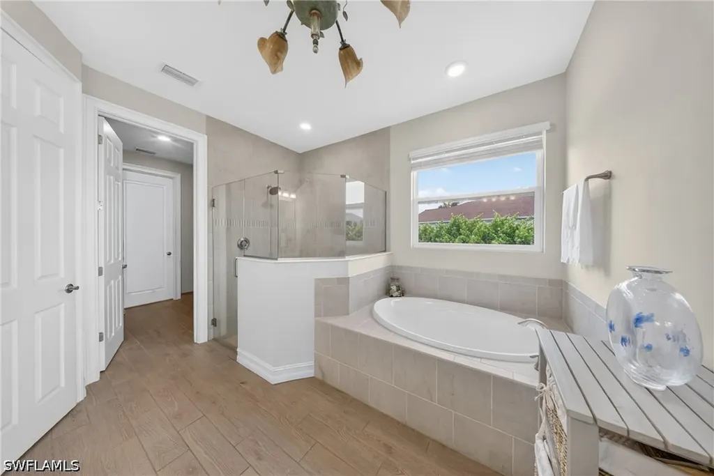 18698 Royal Hammock Boulevard Naples FL 34114