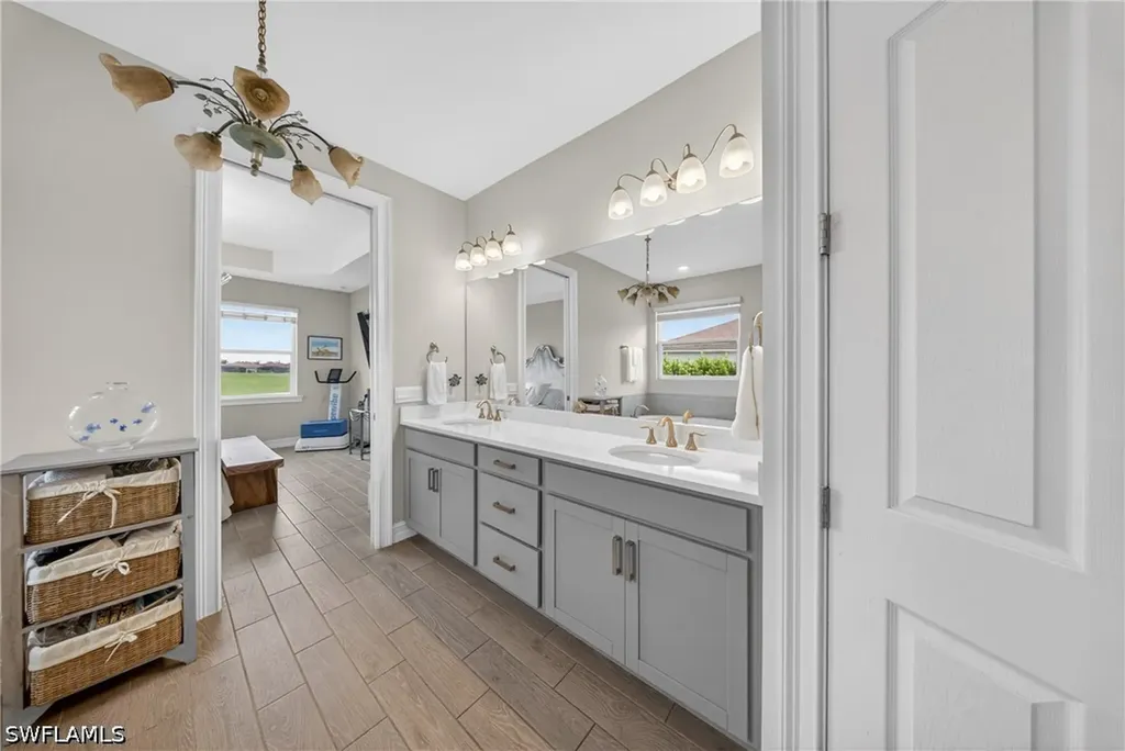 18698 Royal Hammock Boulevard Naples FL 34114