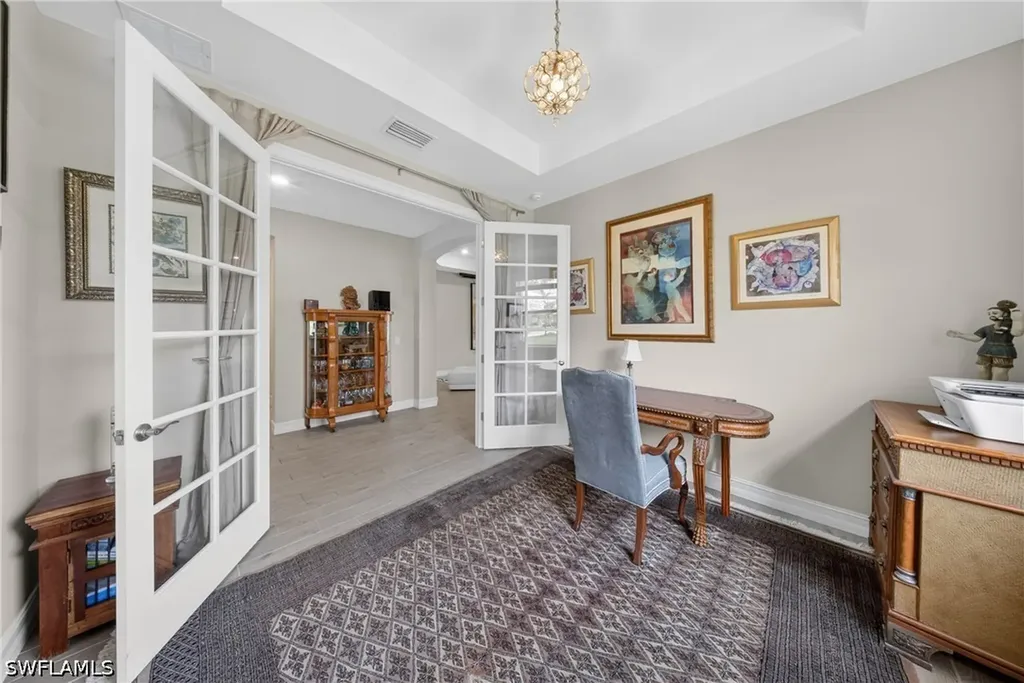 18698 Royal Hammock Boulevard Naples FL 34114