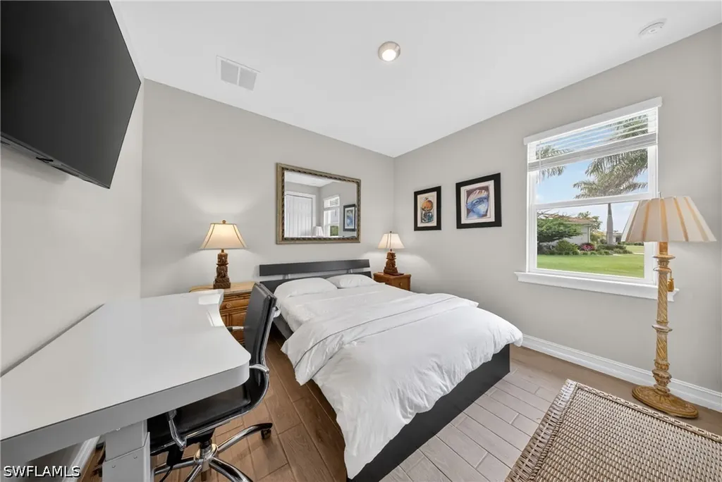 18698 Royal Hammock Boulevard Naples FL 34114