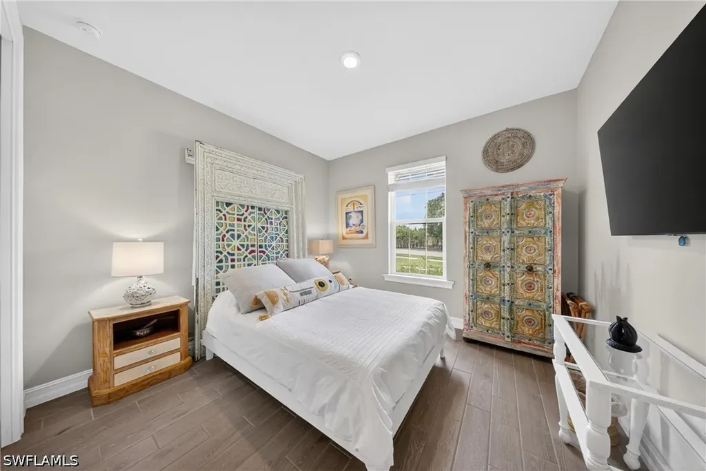18698 Royal Hammock Boulevard Naples FL 34114