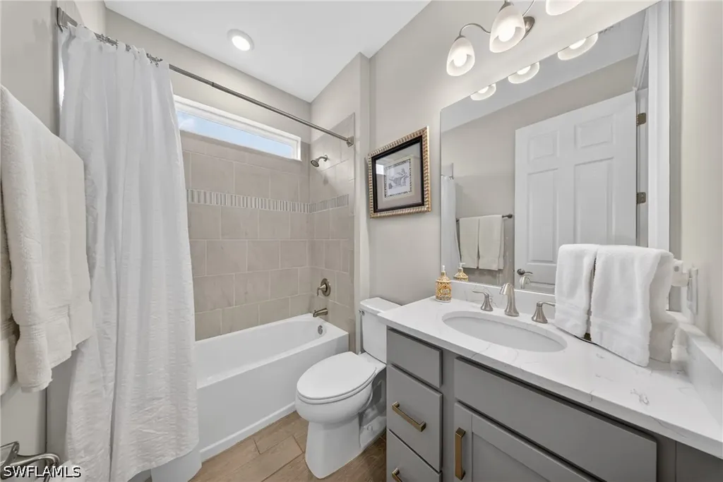 18698 Royal Hammock Boulevard Naples FL 34114