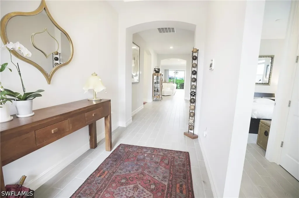 18698 Royal Hammock Boulevard Naples FL 34114