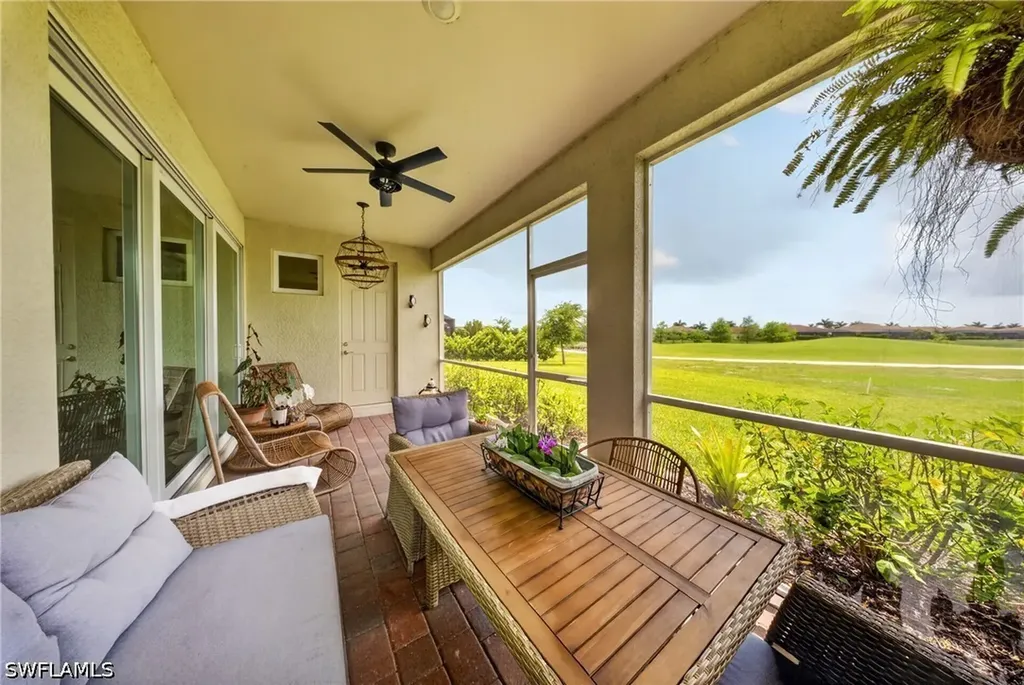 18698 Royal Hammock Boulevard Naples FL 34114