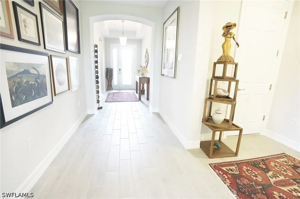 18698 Royal Hammock Boulevard Naples FL 34114