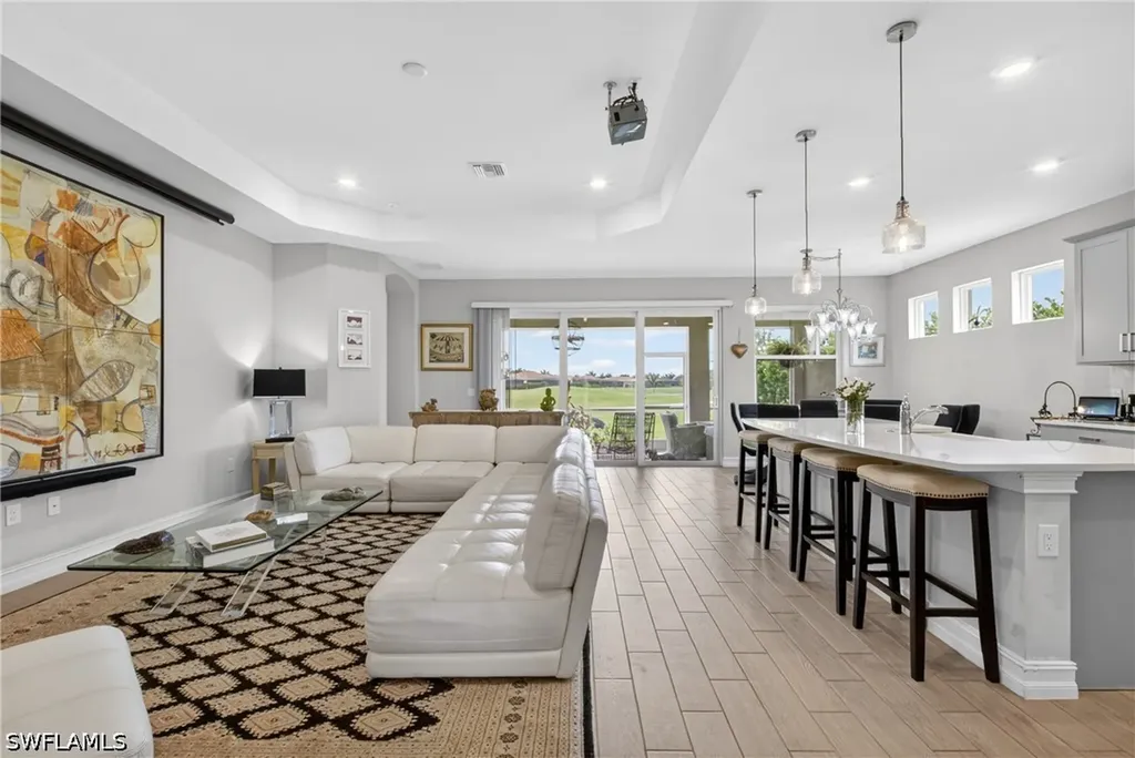 18698 Royal Hammock Boulevard Naples FL 34114