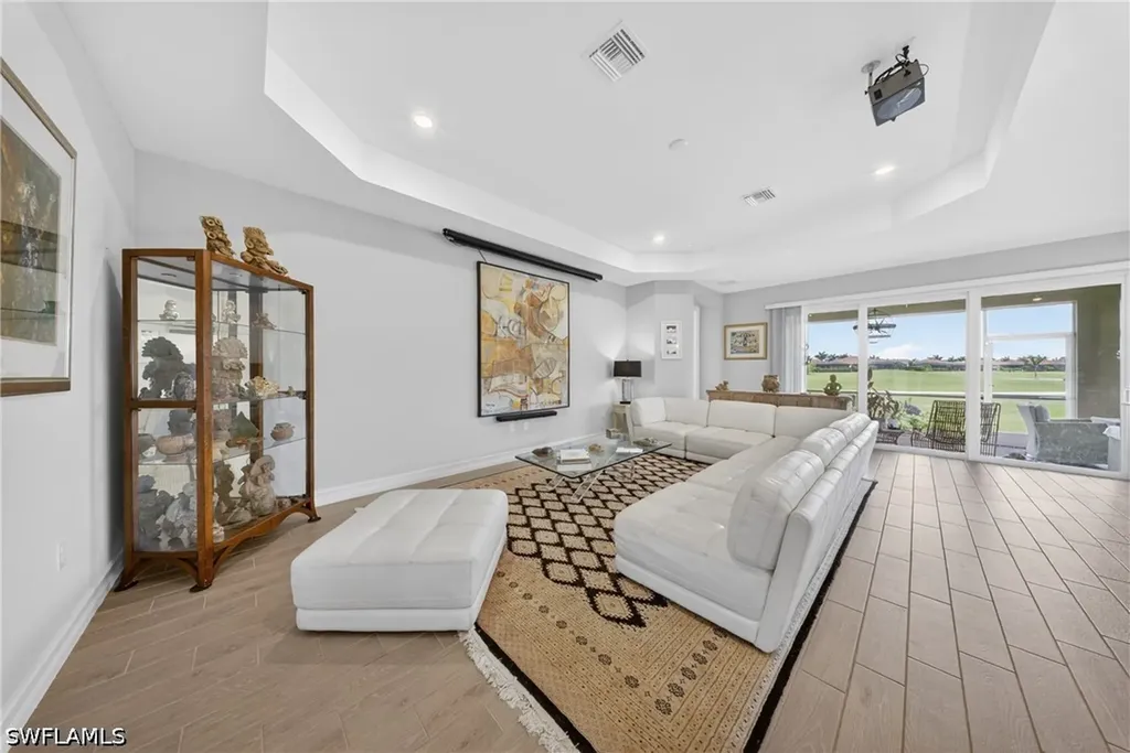 18698 Royal Hammock Boulevard Naples FL 34114