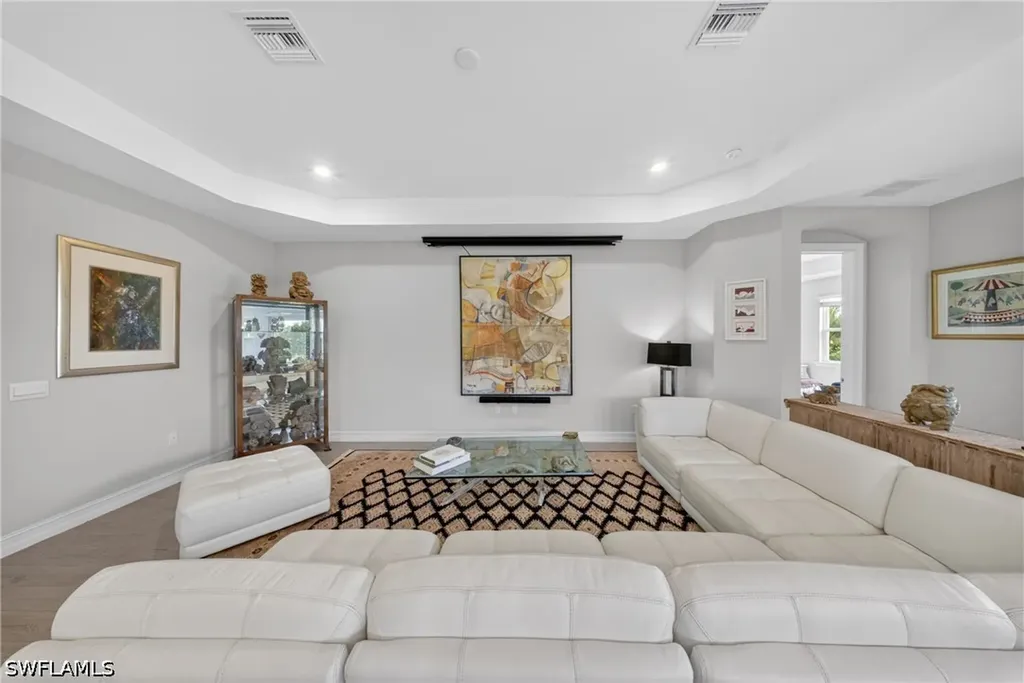 18698 Royal Hammock Boulevard Naples FL 34114