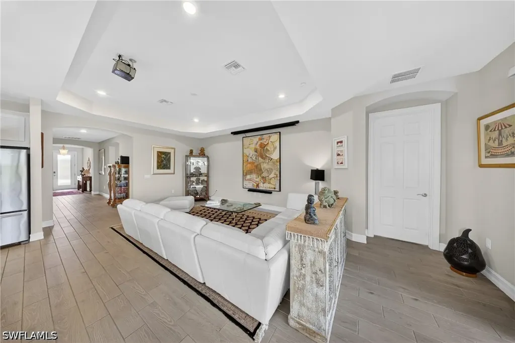 18698 Royal Hammock Boulevard Naples FL 34114