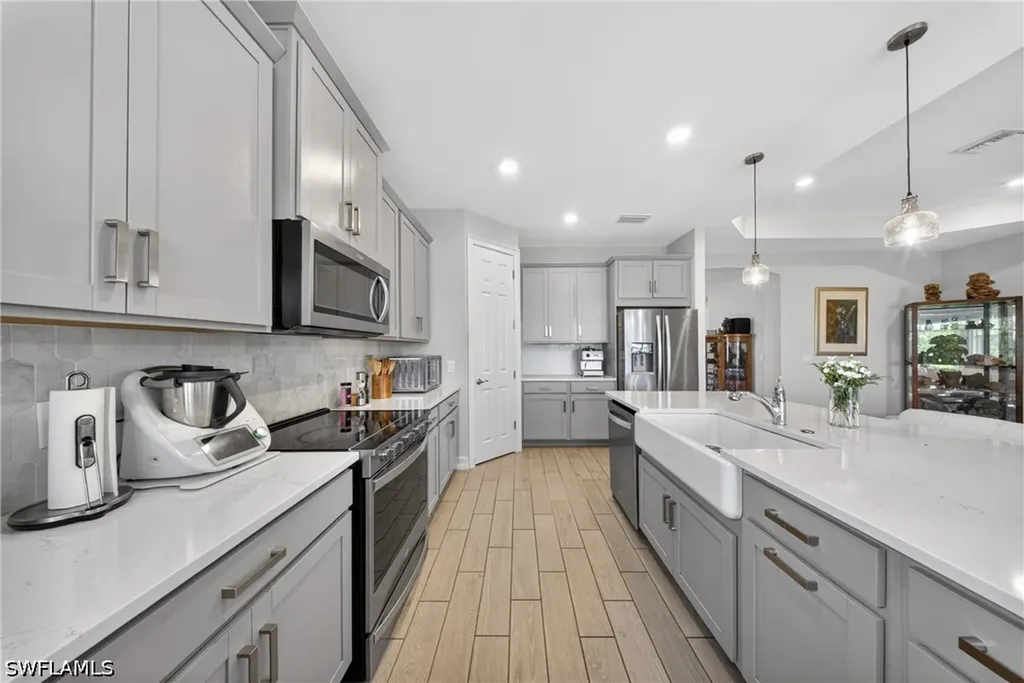 18698 Royal Hammock Boulevard Naples FL 34114