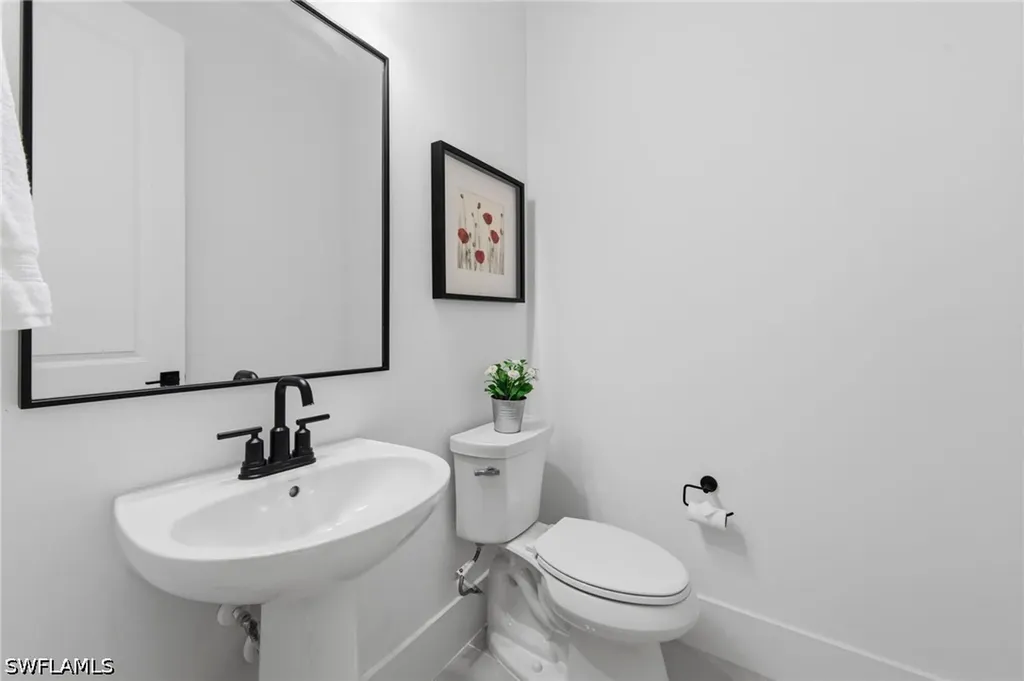 14120 Calaveras Court Estero FL 33928