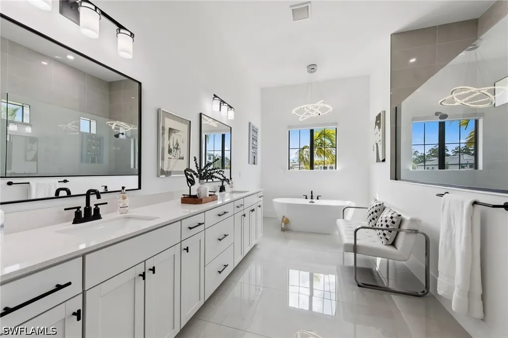 14120 Calaveras Court Estero FL 33928