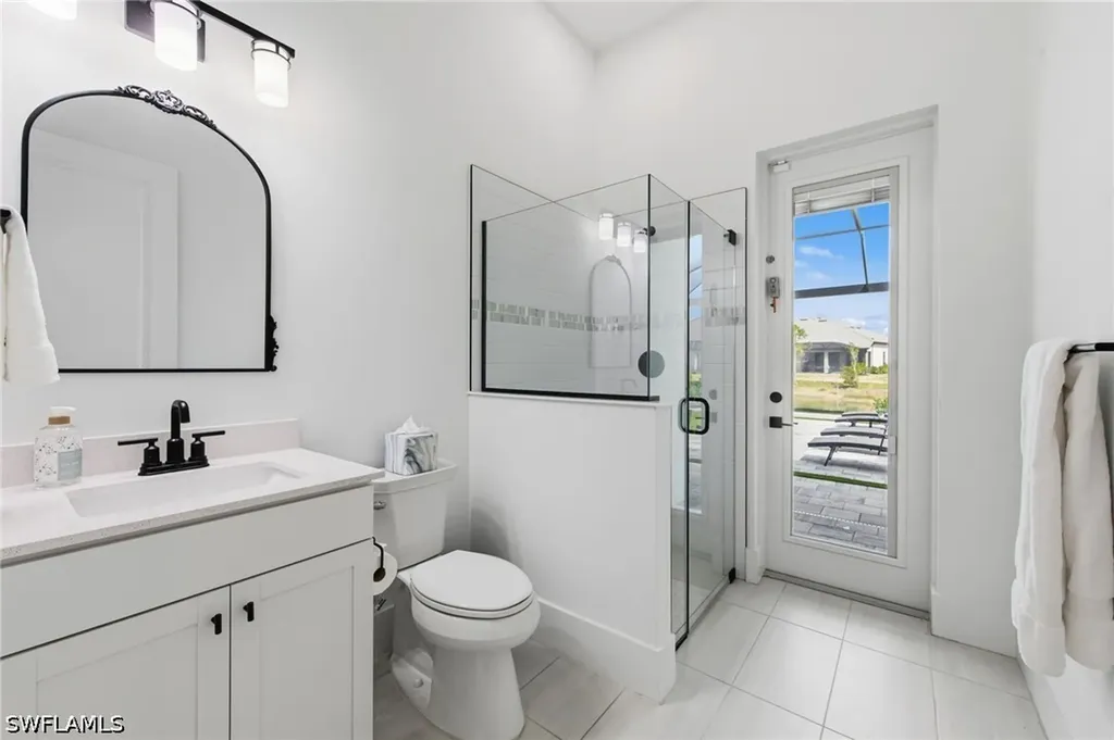 14120 Calaveras Court Estero FL 33928