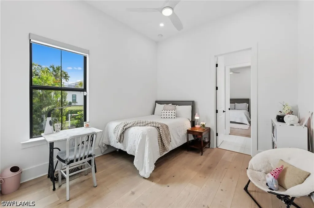 14120 Calaveras Court Estero FL 33928