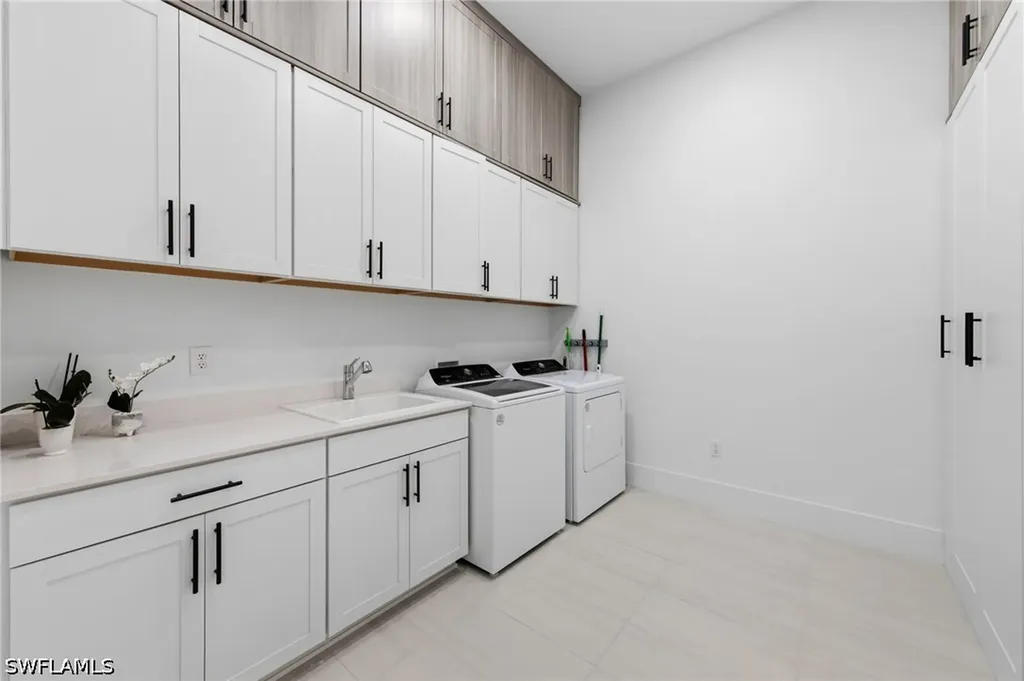 14120 Calaveras Court Estero FL 33928