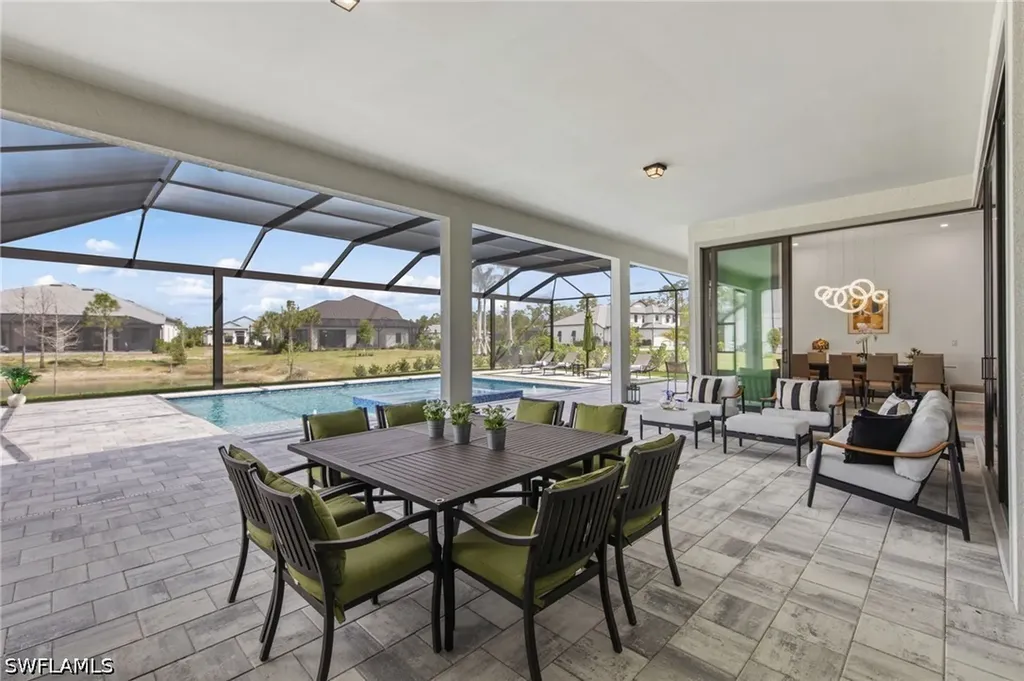 14120 Calaveras Court Estero FL 33928