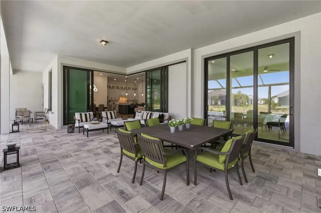 14120 Calaveras Court Estero FL 33928