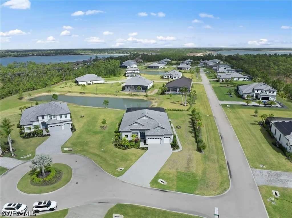 14120 Calaveras Court Estero FL 33928