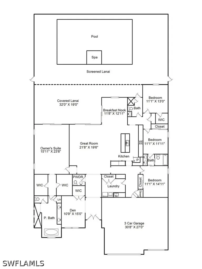 14120 Calaveras Court Estero FL 33928