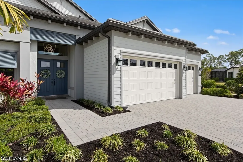 14120 Calaveras Court Estero FL 33928