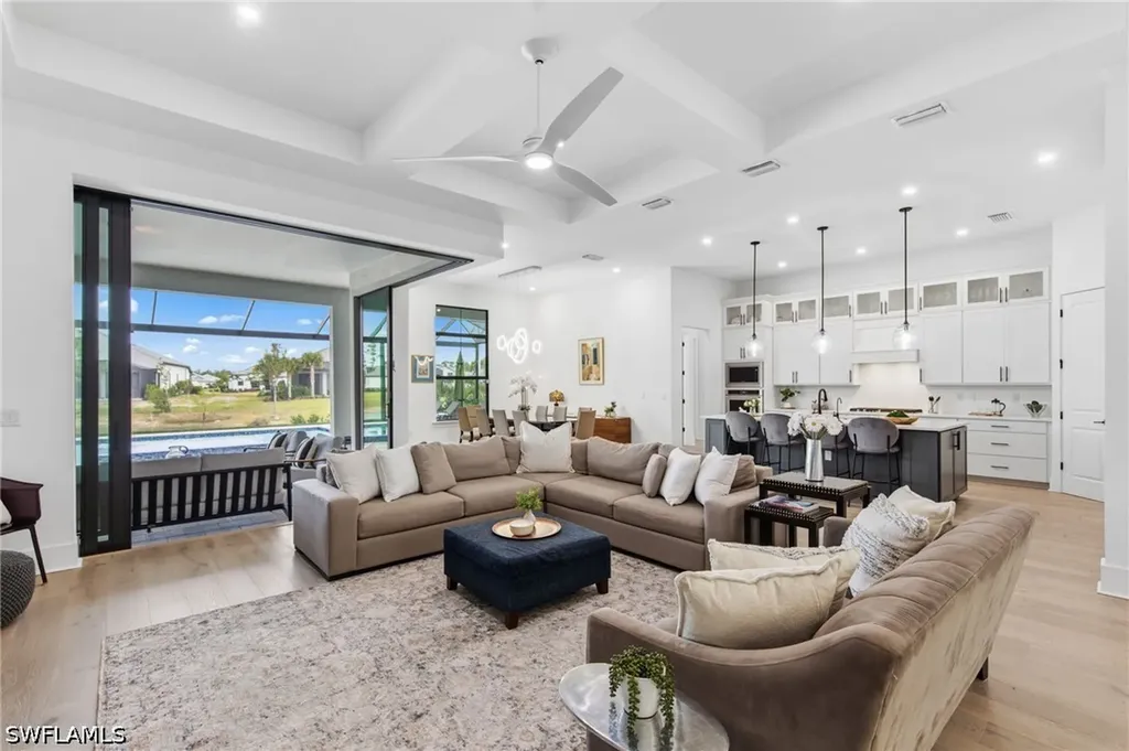14120 Calaveras Court Estero FL 33928