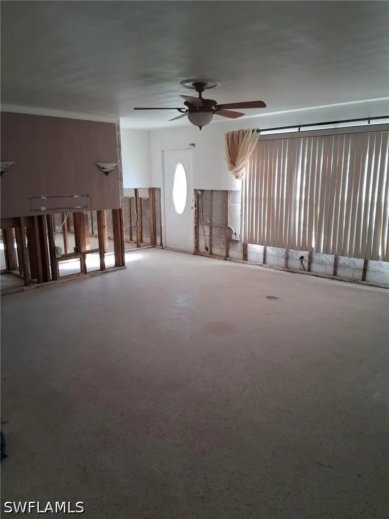 3311 Ash Street Punta Gorda FL 33950