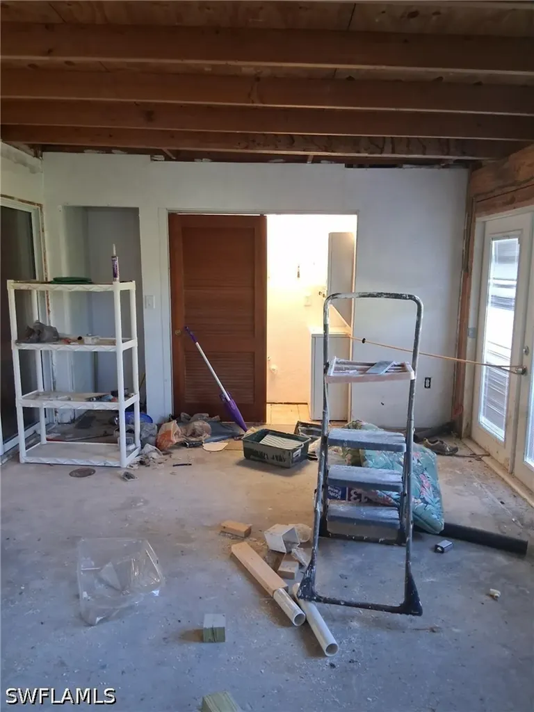 3311 Ash Street Punta Gorda FL 33950