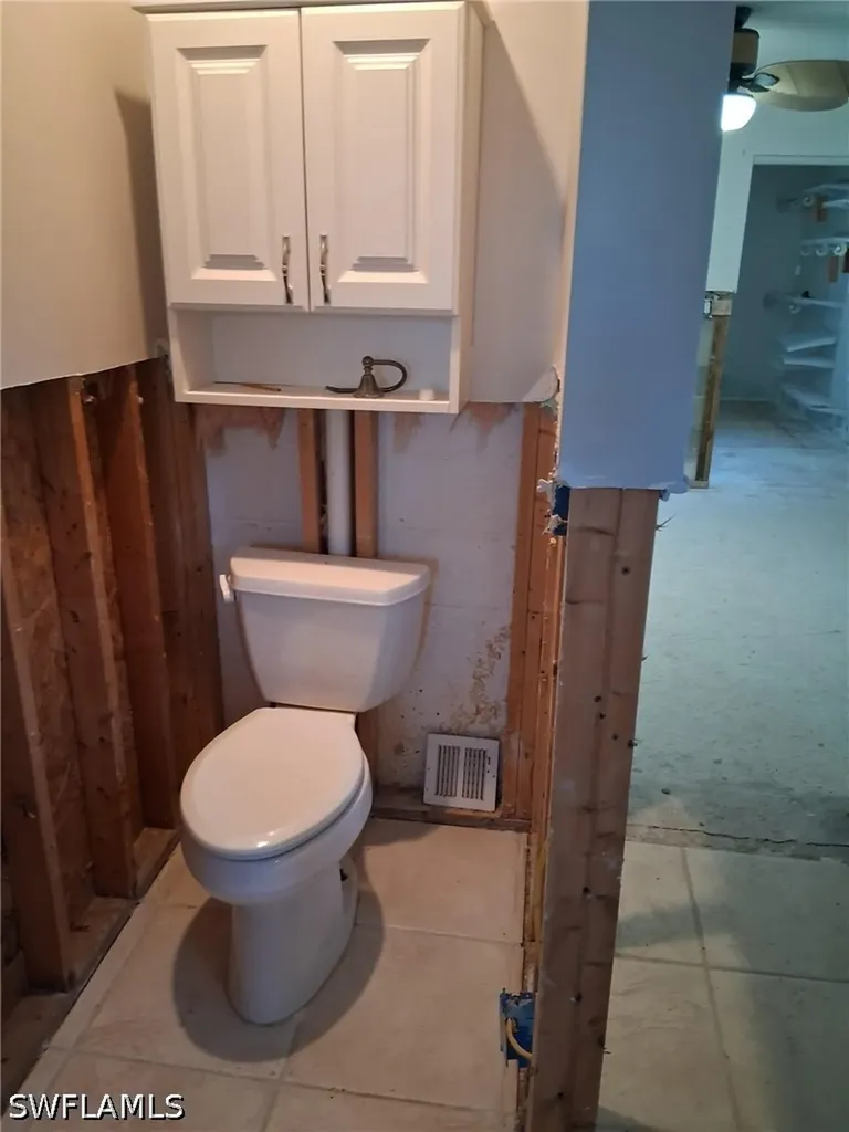 3311 Ash Street Punta Gorda FL 33950