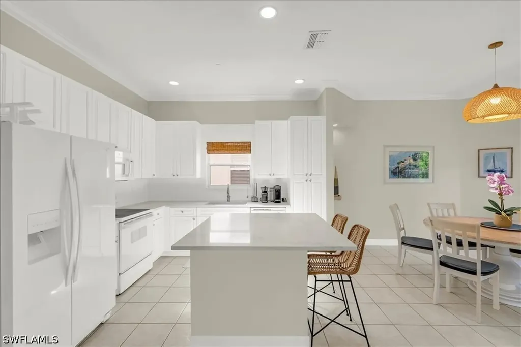 28327 Hidden Lake Drive Bonita Springs FL 34134