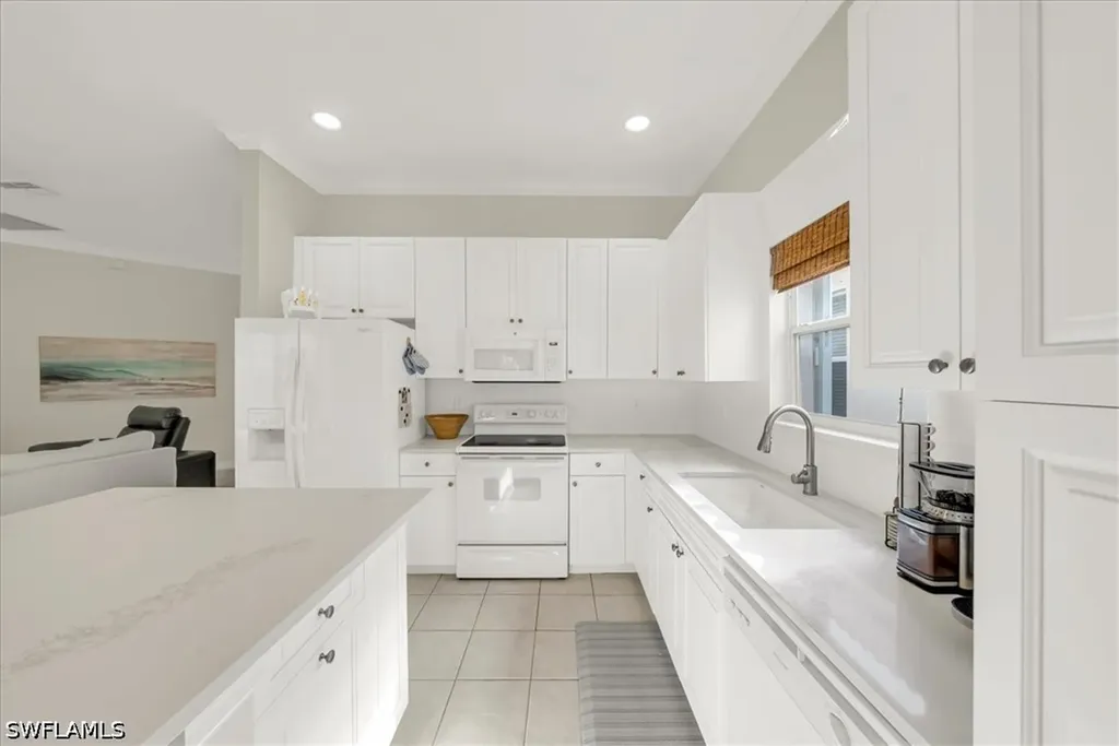 28327 Hidden Lake Drive Bonita Springs FL 34134