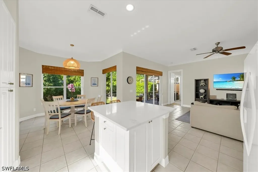 28327 Hidden Lake Drive Bonita Springs FL 34134