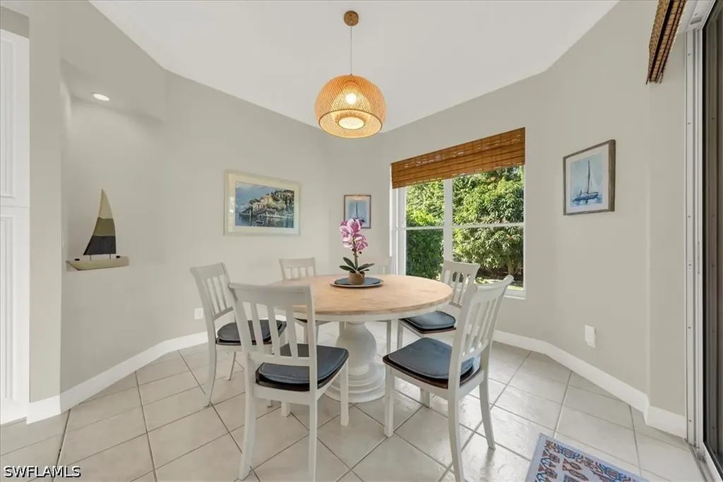 28327 Hidden Lake Drive Bonita Springs FL 34134